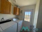 Property For Sale In Artesia, New Mexico