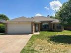 Home For Rent In Lubbock, Texas