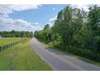 Plot For Sale In Greenville, Florida