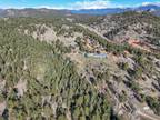 Home For Sale In Pine, Colorado