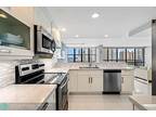 Condo For Sale In Hallandale Beach, Florida