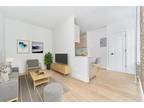 Flat For Rent In New York, New York