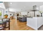 Home For Sale In Moraga, California