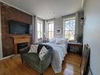 Home For Rent In Jersey City, New Jersey