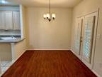 Home For Rent In Plano, Texas