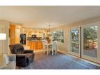 Home For Sale In Grover Beach, California