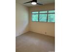 Home For Rent In Aiea, Hawaii