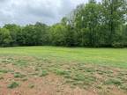 Property For Sale In Linden, Tennessee
