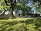 Home For Sale In Gardner, Illinois