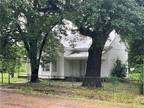 Home For Sale In Colfax, Louisiana