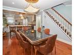 Home For Sale In East Elmhurst, New York