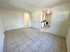 Flat For Rent In Riviera Beach, Florida
