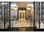 Condo For Sale In New York, New York