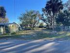 Plot For Sale In Orlando, Florida