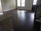 Home For Rent In Allen, Texas