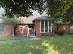 Home For Rent In Celina, Texas