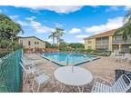 Condo For Sale In North Fort Myers, Florida