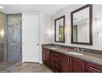 Condo For Rent In Atlanta, Georgia