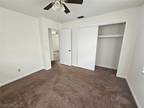 Home For Rent In Fort Myers, Florida