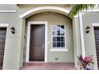 Home For Rent In Homestead, Florida