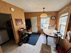 Home For Sale In Cassopolis, Michigan