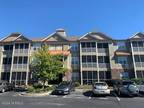 Condo For Rent In Calabash, North Carolina