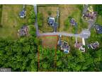 Plot For Sale In Swedesboro, New Jersey