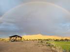 Farm House For Sale In Truth Or Consequences, New Mexico