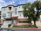 Home For Rent In Tustin, California