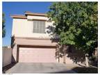 Home For Rent In North Las Vegas, Nevada