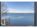 Home For Sale In Harpswell, Maine