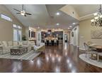 Home For Sale In Montgomery, Texas