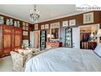 Home For Sale In Blowing Rock, North Carolina