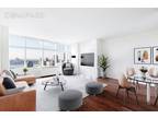 Condo For Sale In Manhattan, New York