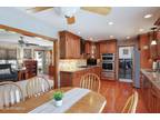 Home For Sale In Toms River, New Jersey