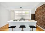 15 Regent Cir Unit 1 Brookline, MA