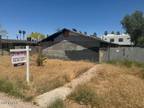 Home For Sale In Tempe, Arizona