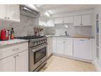 Condo For Sale In Boston, Massachusetts