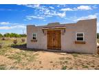 Property For Sale In Paulden, Arizona