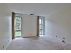 Condo For Sale In Dayton, Ohio