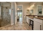 Home For Sale In Matlacha Isles, Florida