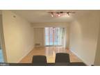 Flat For Rent In Bethesda, Maryland