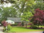 Home For Rent In Morganville, New Jersey