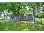 Home For Sale In San Leon, Texas