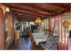 Home For Sale In Santa Barbara, California