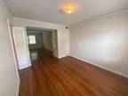 Flat For Rent In Houston, Texas