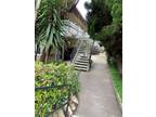 387 Cypress Dr Apt 3 Laguna Beach, CA -