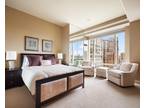 Condo For Sale In New York, New York