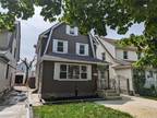 Home For Sale In Queens Village, New York