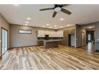 Home For Sale In Ankeny, Iowa